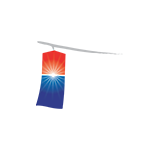 G20 Summit Seoul