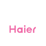 Haier