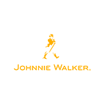 Johnny Walker