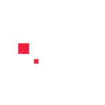 Singtel